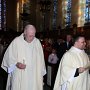 Fr. Bill Flaherty, Fr. Paul Stemn